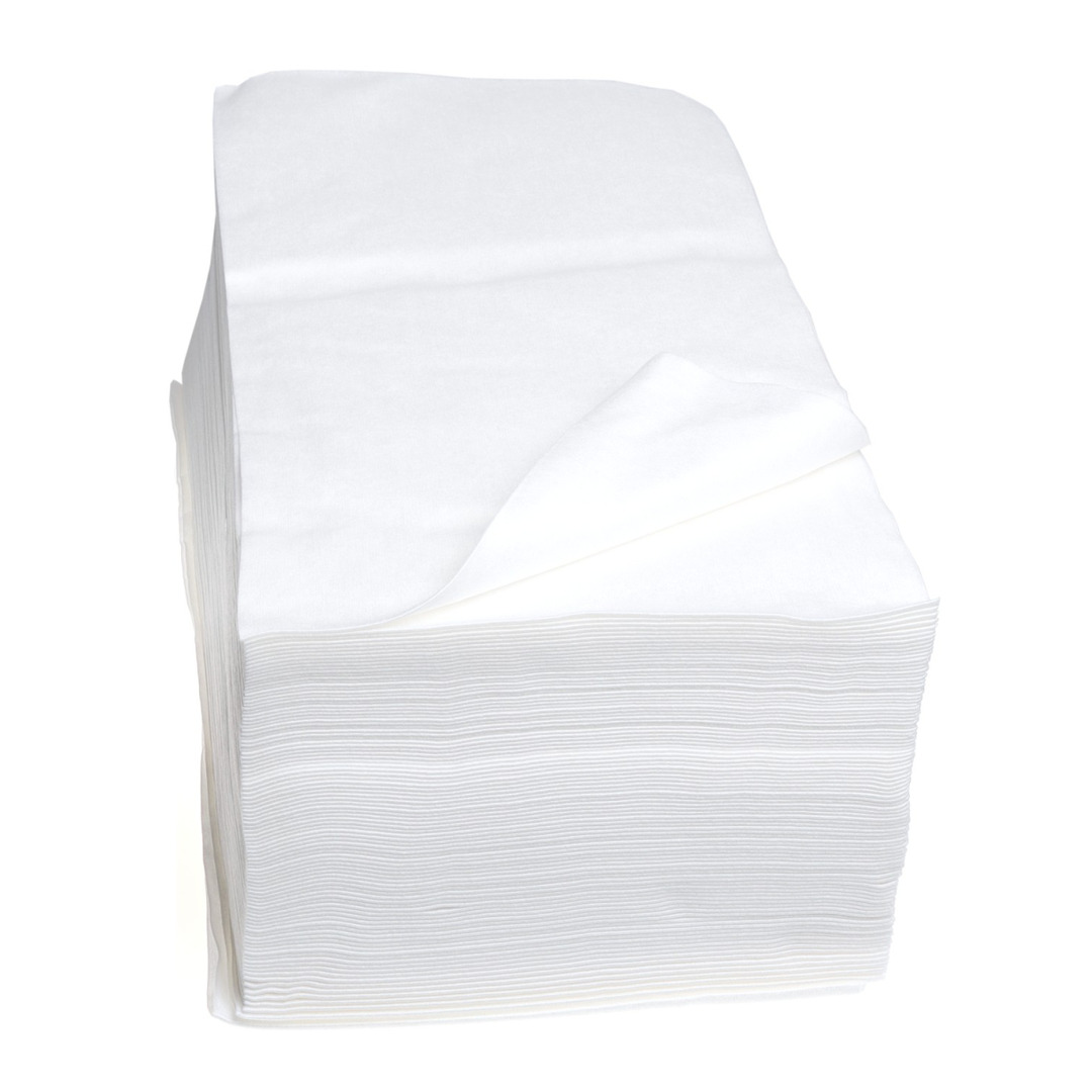 PANEP Savánek & Hebounek 50 cm x 95 cm - přířezy (100 ks)