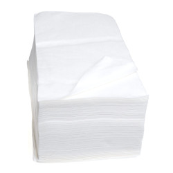 PANEP Savánek & Hebounek 50 cm x 95 cm - přířezy (100 ks)