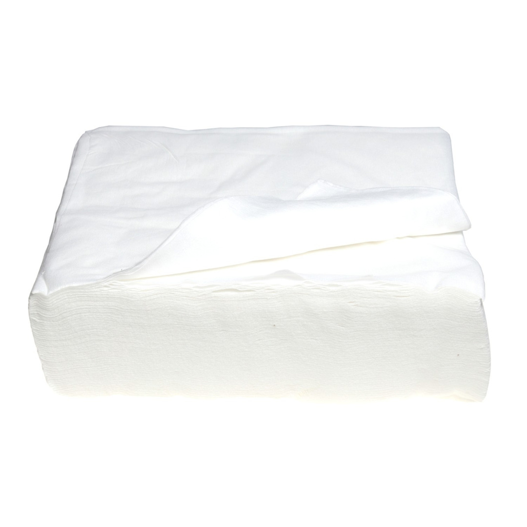 PANEP Savánek & Hebounek 70 cm x 80 cm - přířezy (50ks)