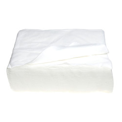 PANEP Savánek & Hebounek 70 cm x 80 cm - přířezy (50ks)