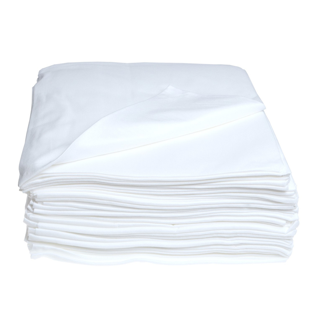 PANEP Savánek & Hebounek 95 cm x 150 cm - přířezy (25 ks)