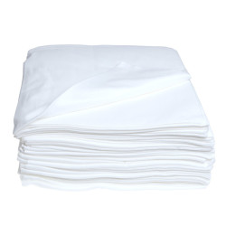 PANEP Savánek & Hebounek 95 cm x 150 cm - přířezy (25 ks)