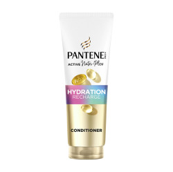 PANTENE PRO-V Hydration Recharge Kondicionér 275 ml