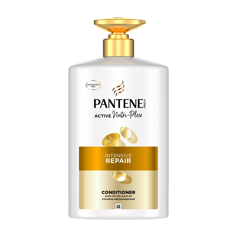 PANTENE PRO-V Intensive Repair Kondicionér 800 ml