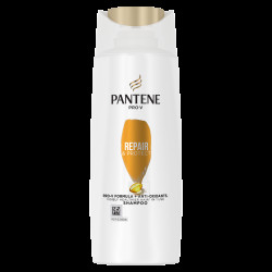 PANTENE Pro-V Intensive Repair šampon na poškozené vlasy 90 ml