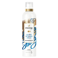 PANTENE PRO-V Lak na vlasy Ultra Strong 250 ml