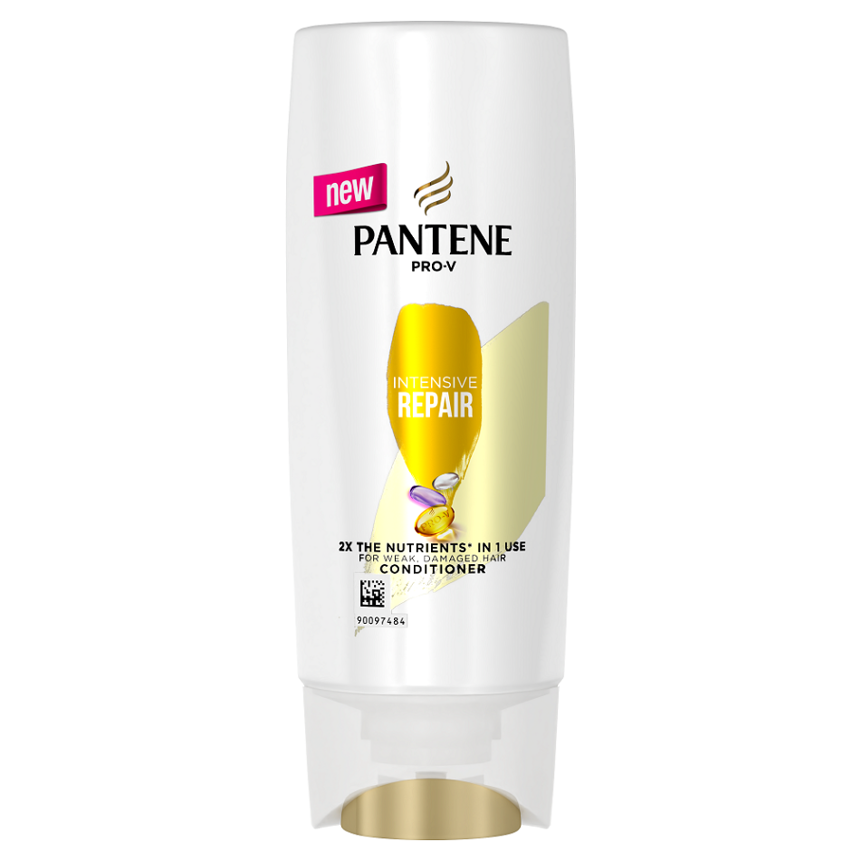 PANTENE Repair & Protect Kondicionér 90 ml