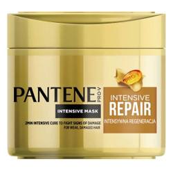 PANTENE Repair & Protect maska 300 ml