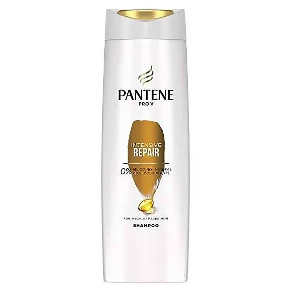 PANTENE Repair & Protect šampon 1000 ml