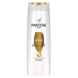 PANTENE Repair & Protect šampon 1000 ml