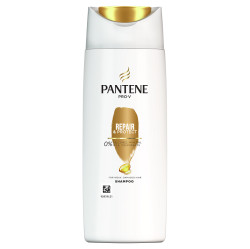 PANTENE Repair & Protect Šampon 90 ml