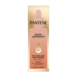 PANTENE Vlasové sérum Grow Abundant 60 ml