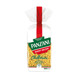 PANZANI Chifferini kolínka 500 g