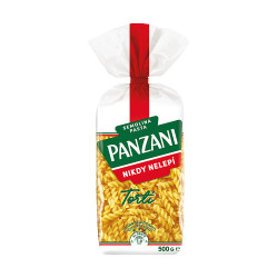 PANZANI Torti vrtule 500 g