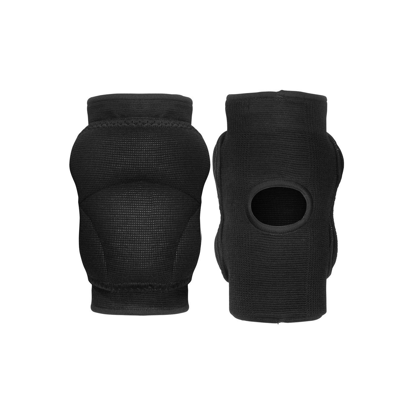 Papillon Taneční chránič kolen, Velikost: S