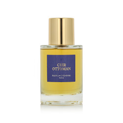 Parfum d'Empire Cuir Ottoman EDP 100 ml UNISEX