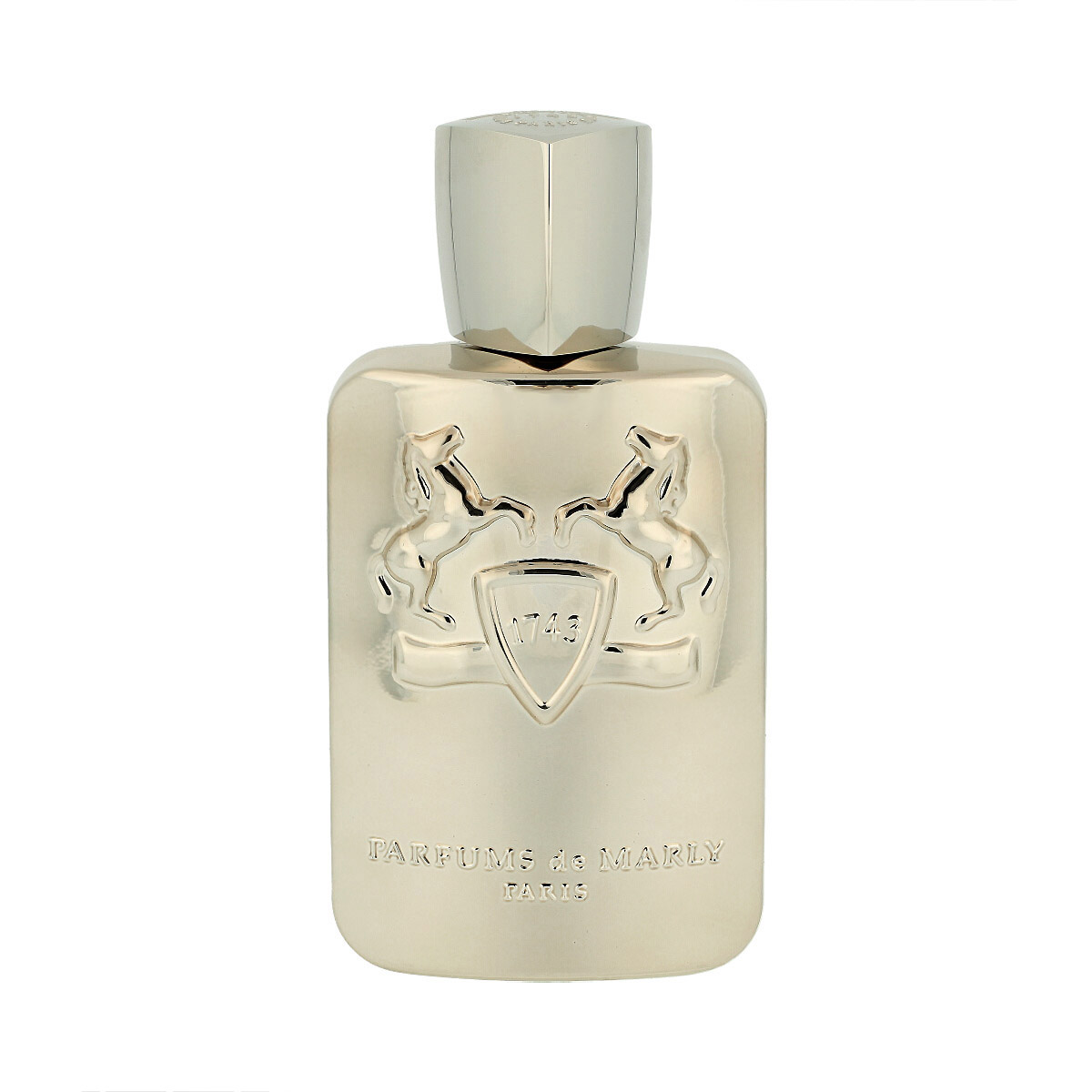 Parfums de Marly Pegasus EDP 125 ml M (Starý obal)