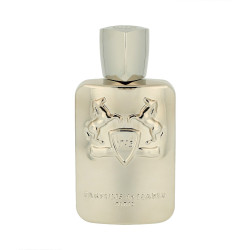Parfums de Marly Pegasus EDP 125 ml M (Starý obal)