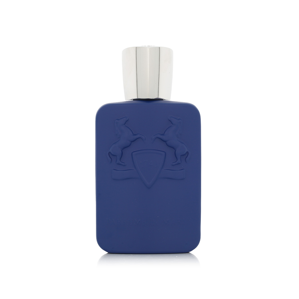 Parfums de Marly Percival EDP 125 ml UNISEX (Nový obal)