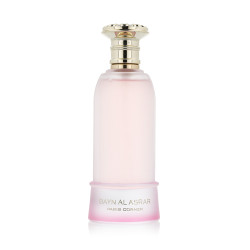 Paris Corner Bayn Al Asrar EDP 80 ml W