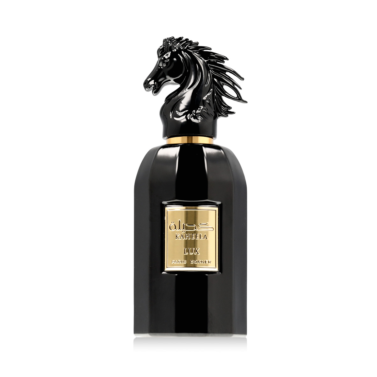 Paris Corner Kaheela Lux EDP 85 ml M