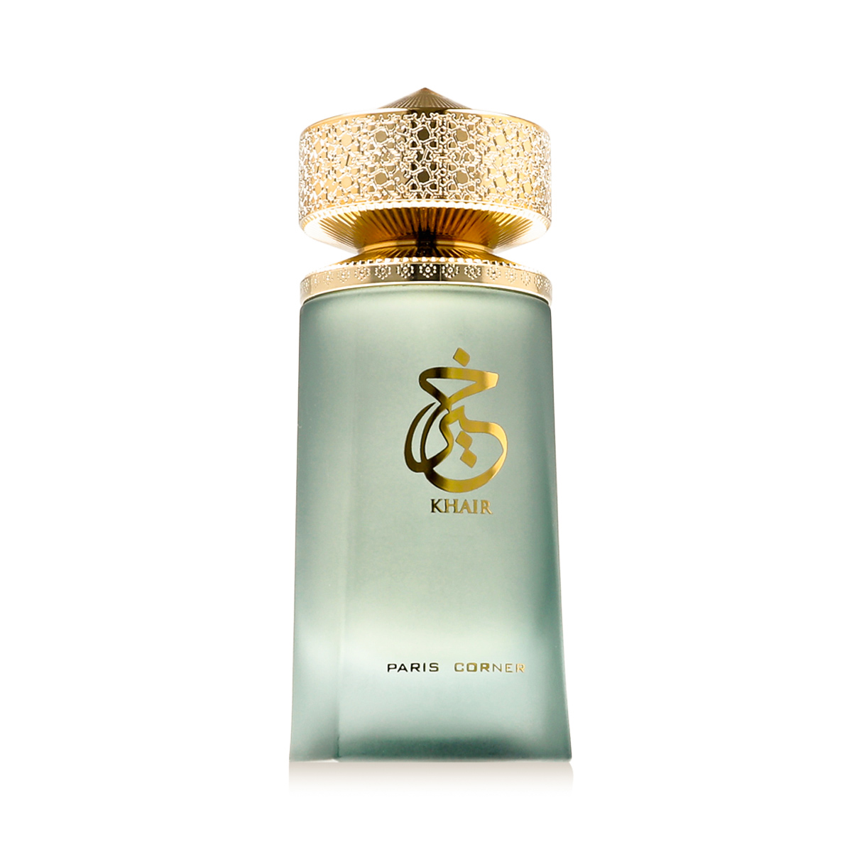 Paris Corner Khair EDP 100 ml UNISEX