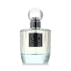 Paris Corner Manaal EDP 100 ml W
