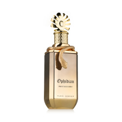 Paris Corner Ophidian Sweet Surrender EDP 100 ml UNISEX