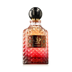 Paris Corner Qawafi EDP 100 ml UNISEX