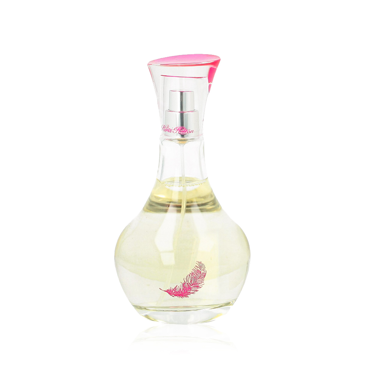 Paris Hilton Can Can EDP 100 ml W