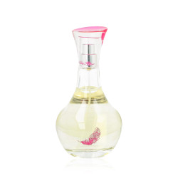 Paris Hilton Can Can EDP 100 ml W