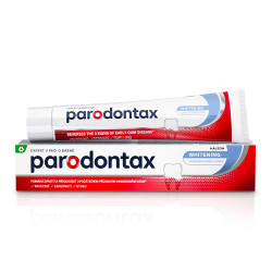 PARODONTAX Zubní pasta Whitening 75 ml