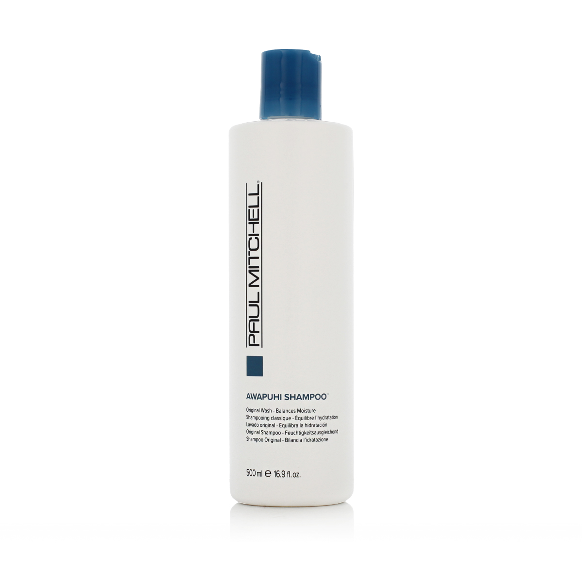 Paul Mitchell Awapuhi Shampoo™ 500 ml