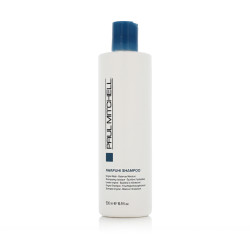 Paul Mitchell Awapuhi Shampoo™ 500 ml