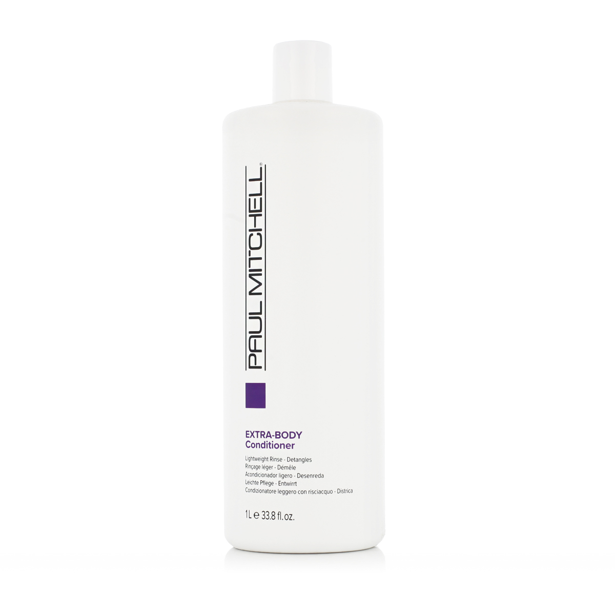 Paul Mitchell Extra-Body Conditioner 1000 ml