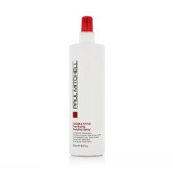 Paul Mitchell Flexible Style Fast Drying Sculpting Spray™ 500 ml