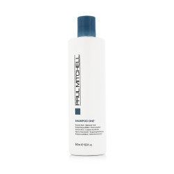 Paul Mitchell Shampoo One® 500 ml