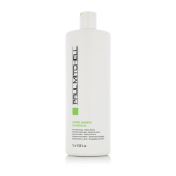 Paul Mitchell Super Skinny® Conditioner 1000 ml