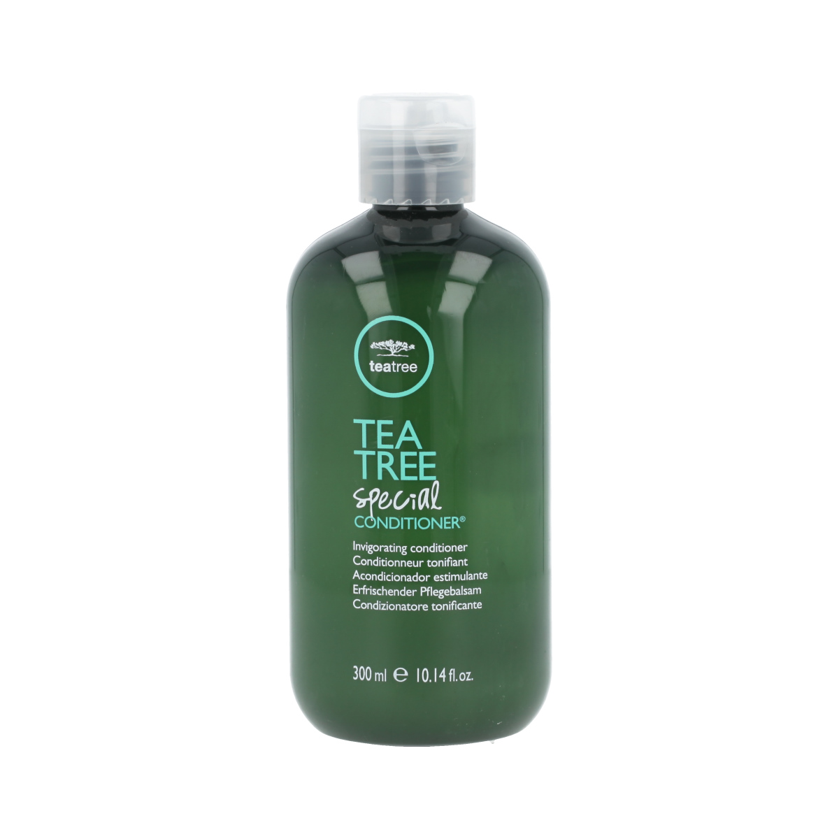 Paul Mitchell Tea Tree Special Conditioner 300 ml