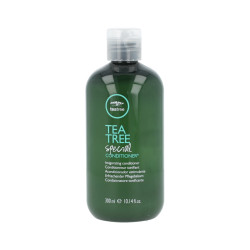 Paul Mitchell Tea Tree Special Conditioner 300 ml