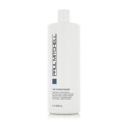 Paul Mitchell The Conditioner™ 1000 ml