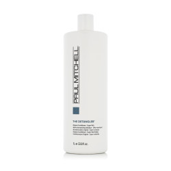 Paul Mitchell The Detangler™ 1000 ml
