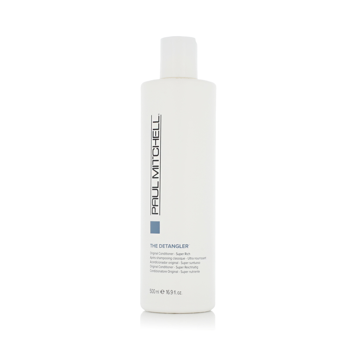 Paul Mitchell The Detangler™ 500 ml
