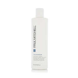 Paul Mitchell The Detangler™ 500 ml