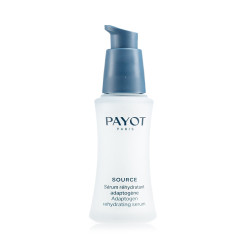 Payot Source Sérum Réhydratant Adaptogène 30 ml