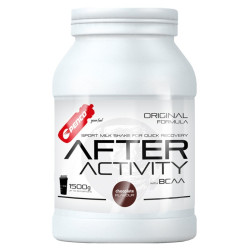 PENCO After activity čokoláda 1500 g