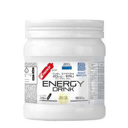 PENCO Energy drink grep 900 g