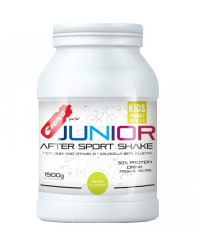 Penco Junior after Sport Shake banán 1500 g