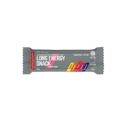 Penco Long Energy Snack lesní plody 50 g