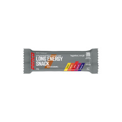 PENCO Long energy snack slaný karamel 50 g